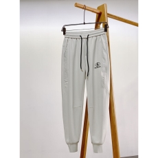 Balenciaga Long Pants